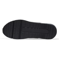 Sneaker|Sneaker|nike Air Max LTD 3 in Übergrößen Schwarz