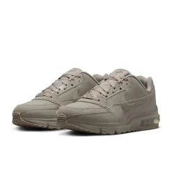 Sneaker|Sneaker|nike Air Max LTD 3 in Übergrößen Grau