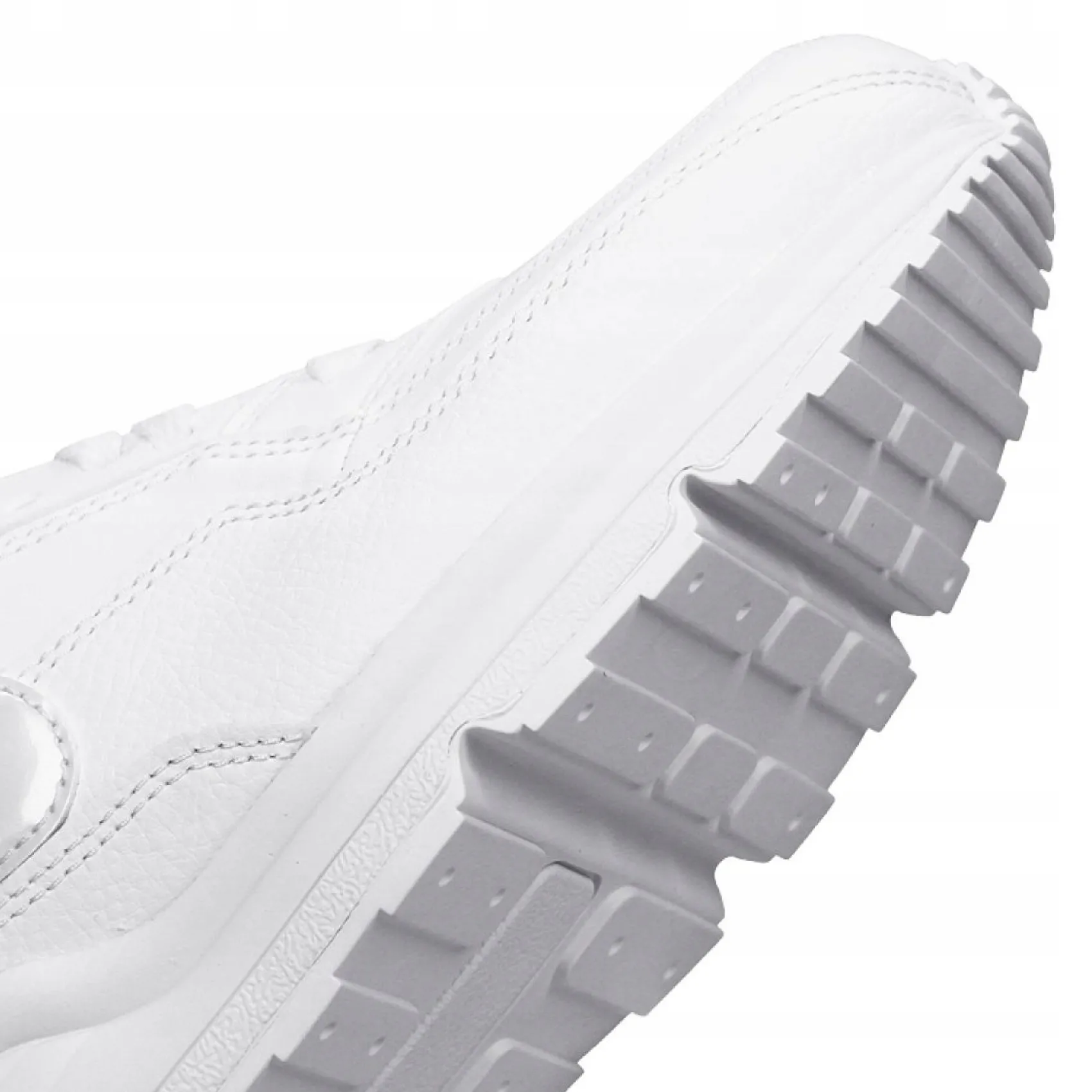 Sneaker|Sneaker|nike Air Max LTD 3 in Übergrößen Weiß