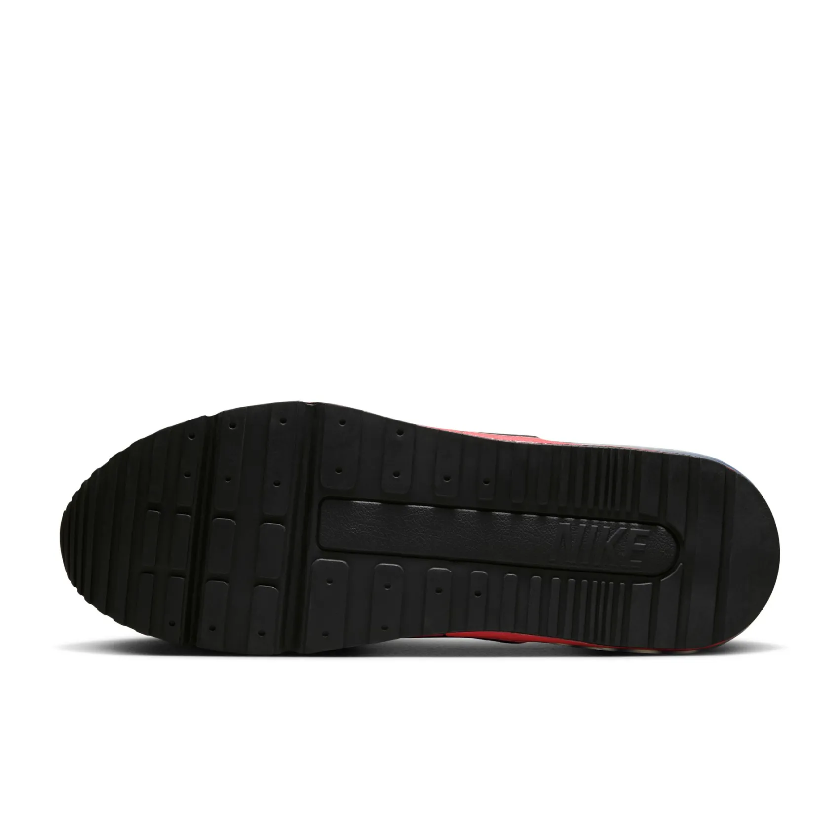 Sneaker|Sneaker|nike Air Max LTD 3 in Übergrößen Schwarz