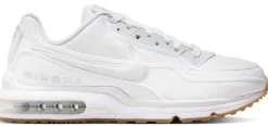 Sneaker|Sneaker|nike Air Max LTD 3 in Übergrößen Weiß