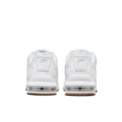 Sneaker|Sneaker|nike Air Max LTD 3 in Übergrößen Weiß