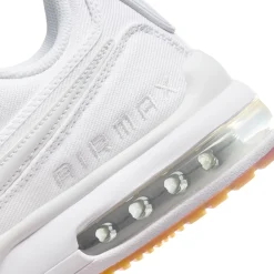 Sneaker|Sneaker|nike Air Max LTD 3 in Übergrößen Weiß
