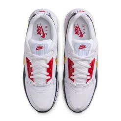 Sneaker|Sneaker|nike Air Max LTD 3 Premium in Übergrößen Multicolor