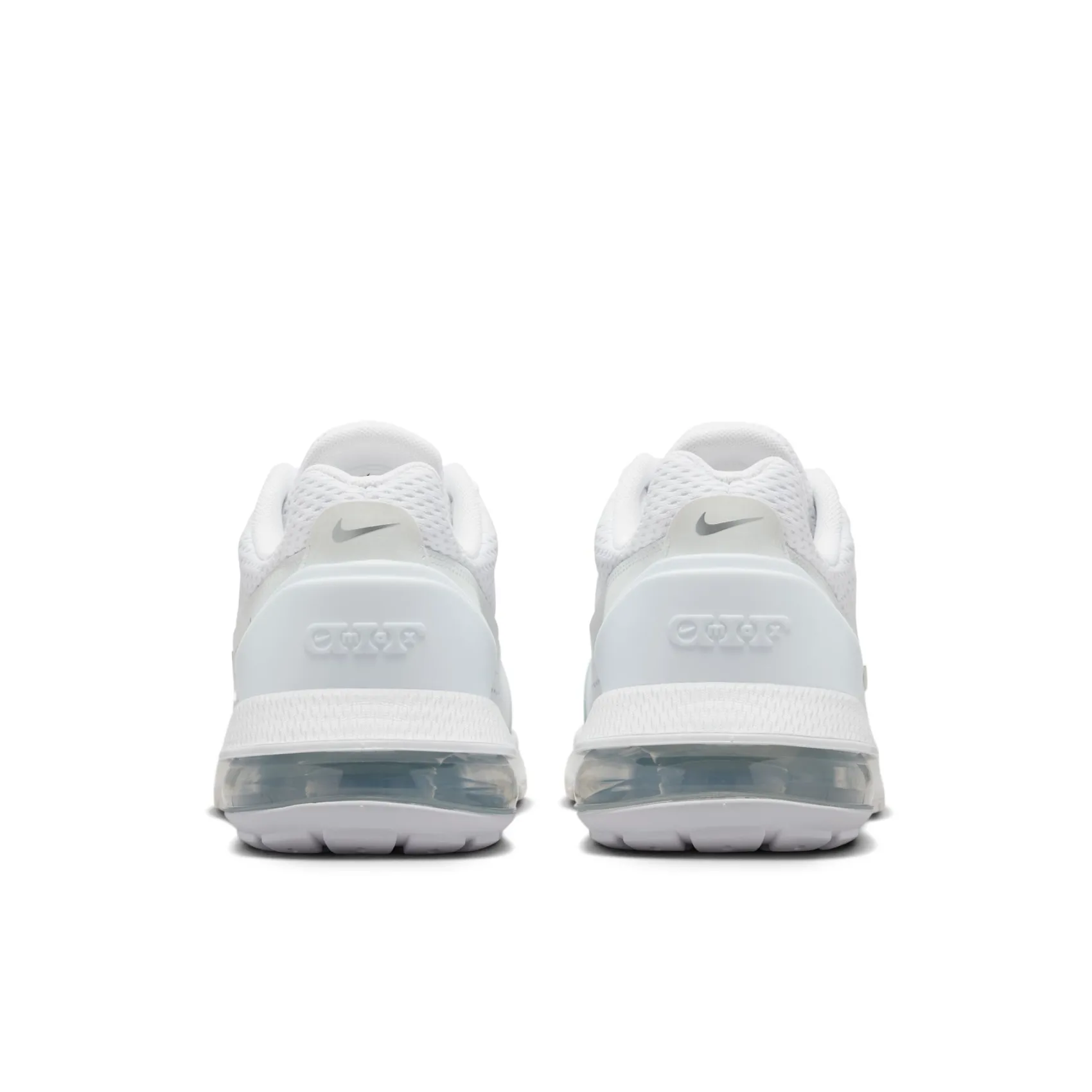 Sneaker|Sneaker|nike Air Max Pulse in Übergrößen Weiß