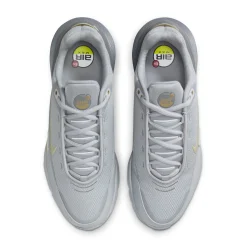 Sneaker|Sneaker|nike Air Max Pulse WTR in Übergrößen Grau