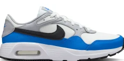 Sneaker|Sneaker|nike Air Max SC in Übergrößen Multicolor
