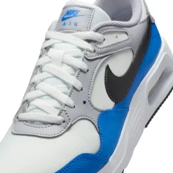 Sneaker|Sneaker|nike Air Max SC in Übergrößen Multicolor
