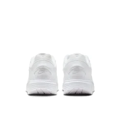 Sneaker|Sneaker|nike Air Max Solo in Übergrößen Weiß