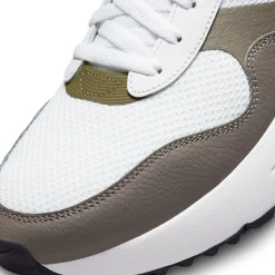 Sneaker|Sneaker|nike Air Max SYSTM in Übergrößen Weiß