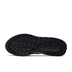 Sneaker|Sneaker|nike Air Max SYSTM in Übergrößen Schwarz