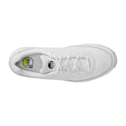 Sneaker|Sneaker|nike Air Max Verse in Übergrößen Weiß