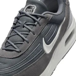 Sneaker|Sneaker|nike Air Max Verse in Übergrößen Grau