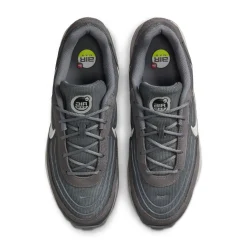 Sneaker|Sneaker|nike Air Max Verse in Übergrößen Grau