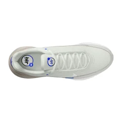 Sneaker|Sneaker|nike Air Pulse WTR in Übergrößen Weiß