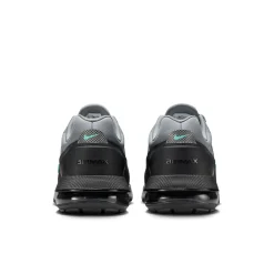 Sneaker|Sneaker|nike Air Pulse WTR in Übergrößen Grau