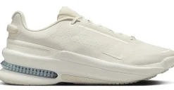 Sneaker|Sneaker|nike Air Zoom Upturn SC in Übergrößen