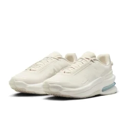 Sneaker|Sneaker|nike Air Zoom Upturn SC in Übergrößen