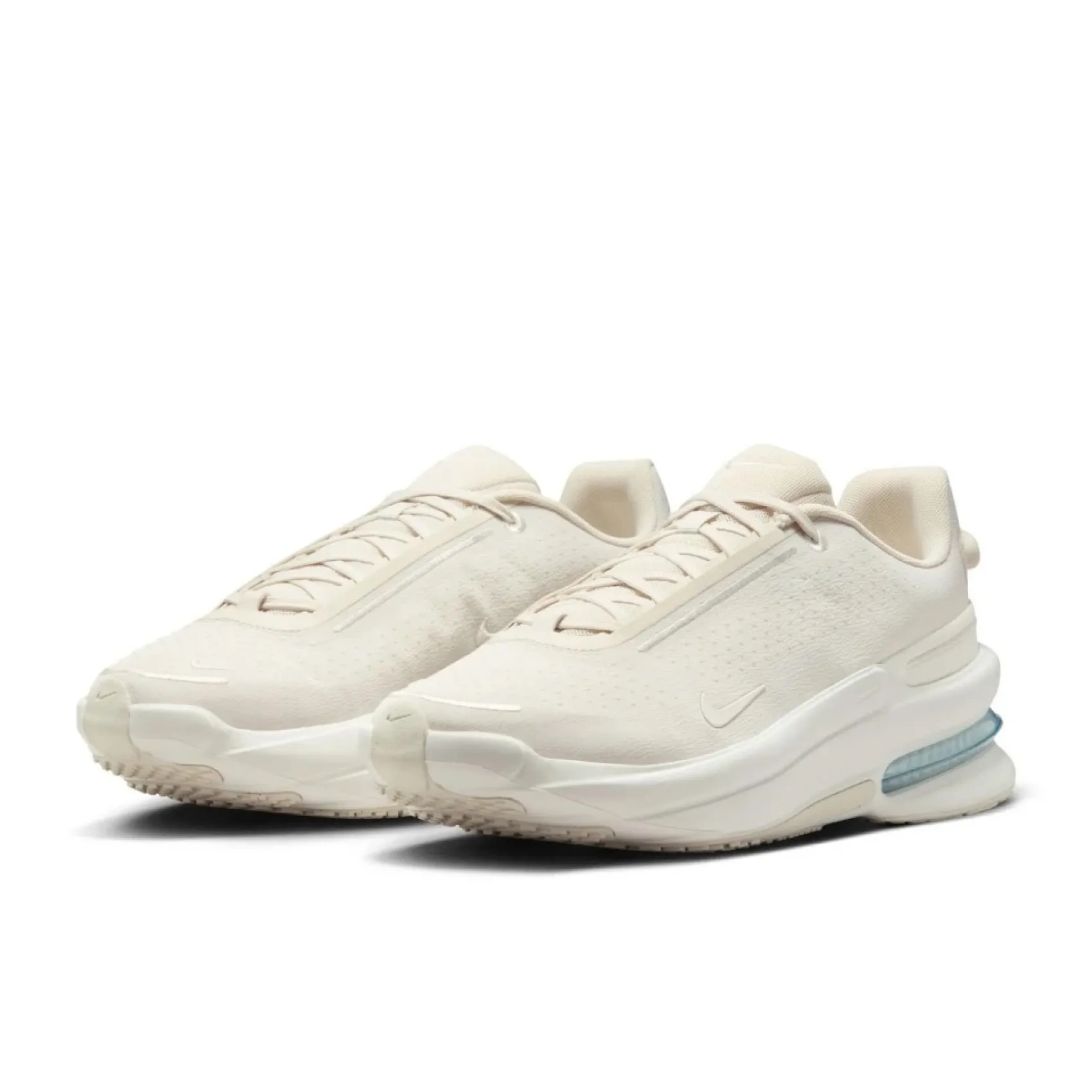 Sneaker|Sneaker|nike Air Zoom Upturn SC in Übergrößen