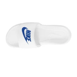 Sandalen|Sandalen|nike Benassi in Übergrößen