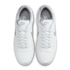 Sneaker|Sneaker|nike Big Low in Übergrößen Weiß