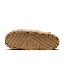 Sandalen|Sandalen|nike Calm in Übergrößen