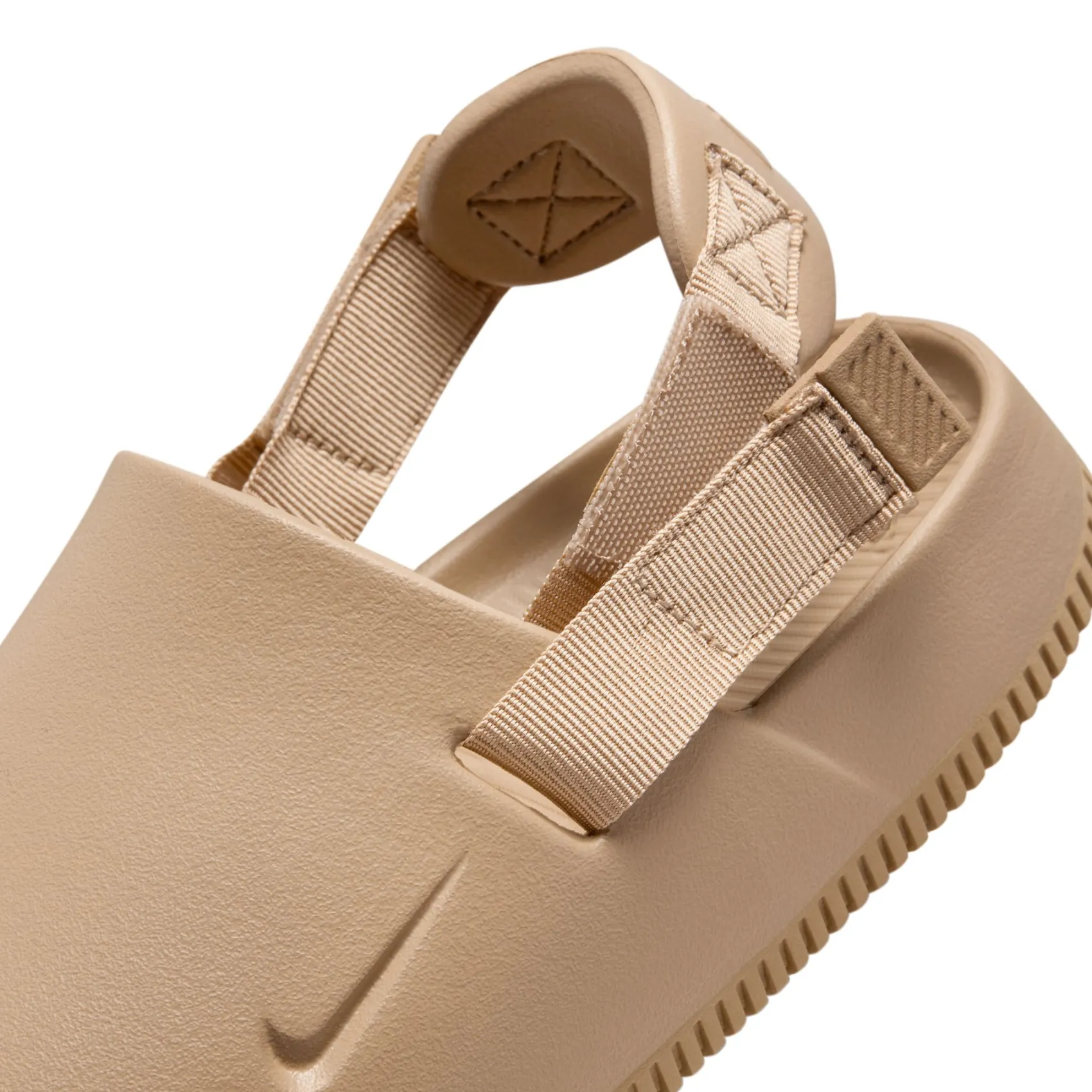 Sandalen|Sandalen|nike Calm in Übergrößen