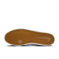 Sneaker|Sneaker|nike Charge Canvas in Übergrößen Weiß