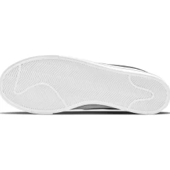 Sneaker|Leinenschuhe|nike Court Legacy Canvas in Übergrößen