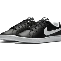 Sneaker|Sneaker|nike Court Royal in Übergrößen