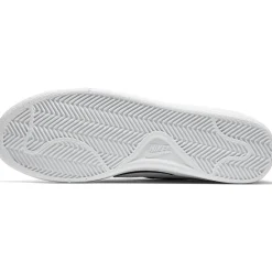Sneaker|Sneaker|nike Court Royal in Übergrößen