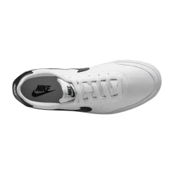 Sneaker|Sneaker|nike Court Shot in Übergrößen Weiß