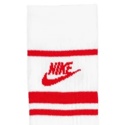 Socken|Sneaker|nike Dri-FIT Everyday Essential (3er Pack) in Übergrößen