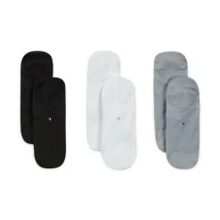 Socken|Sneaker|nike Everyday Plus Lightweight in Übergrößen