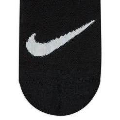 Socken|Sneaker|nike Everyday Plus Lightweight in Übergrößen