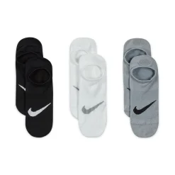 Socken|Sneaker|nike Everyday Plus Lightweight in Übergrößen