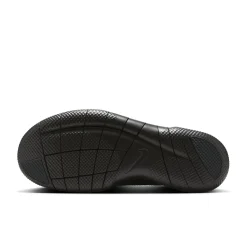 Sneaker|Sneaker|nike Free RN 2025 in Übergrößen Schwarz