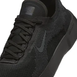 Sneaker|Sneaker|nike Free RN 2025 in Übergrößen Schwarz