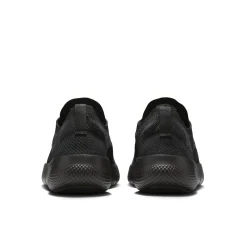 Sneaker|Sneaker|nike Free RN 2025 in Übergrößen Schwarz