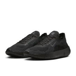 Sneaker|Sneaker|nike Free RN 2025 in Übergrößen Schwarz