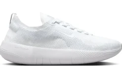 Sneaker|Sneaker|nike Free RN 2025 in Übergrößen Weiß