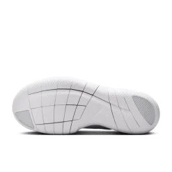 Sneaker|Sneaker|nike Free RN 2025 in Übergrößen Weiß