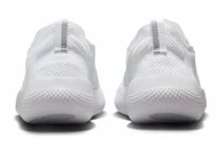 Sneaker|Sneaker|nike Free RN 2025 in Übergrößen Weiß