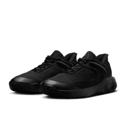 Basketball|Sneaker|nike Giannis Immortality 4 in Übergrößen