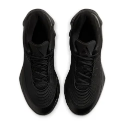 Basketball|Sneaker|nike Giannis Immortality 4 in Übergrößen