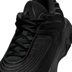 Basketball|Sneaker|nike Giannis Immortality 4 in Übergrößen