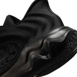 Basketball|Sneaker|nike Giannis Immortality 4 in Übergrößen