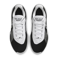Sneaker|Sneaker|nike G.T. Cut Academy in Übergrößen