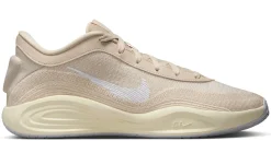 Basketball|Sneaker|nike G.T. Hustle Academy in Übergrößen