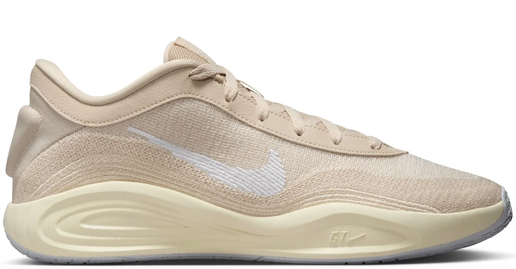 Basketball|Sneaker|nike G.T. Hustle Academy in Übergrößen